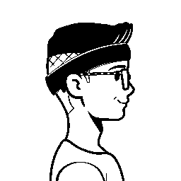 inscription 35e85d4b2b577babe4656b161b0bb3c131ef2383027329c5d2a7639e64c5edf2i0