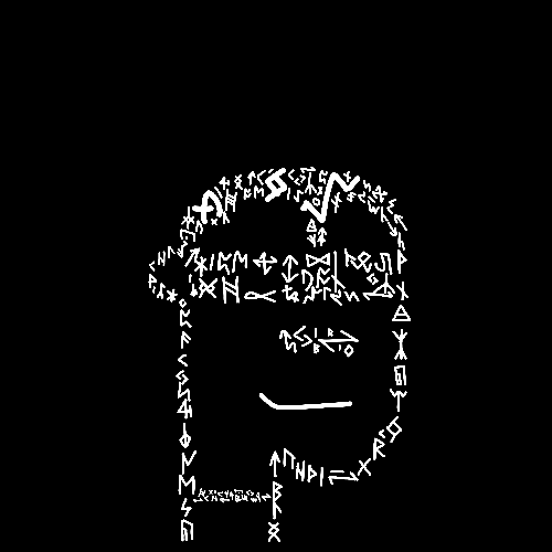 inscription 360150f35efa0d9771397e2c2700aeea98be474d55cda2f87584194a3c4e131di0