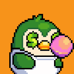 inscription 360942852ba88afdfcdb644526bbc648ac161eb9105d763587ce3f31ec0a0eeei0