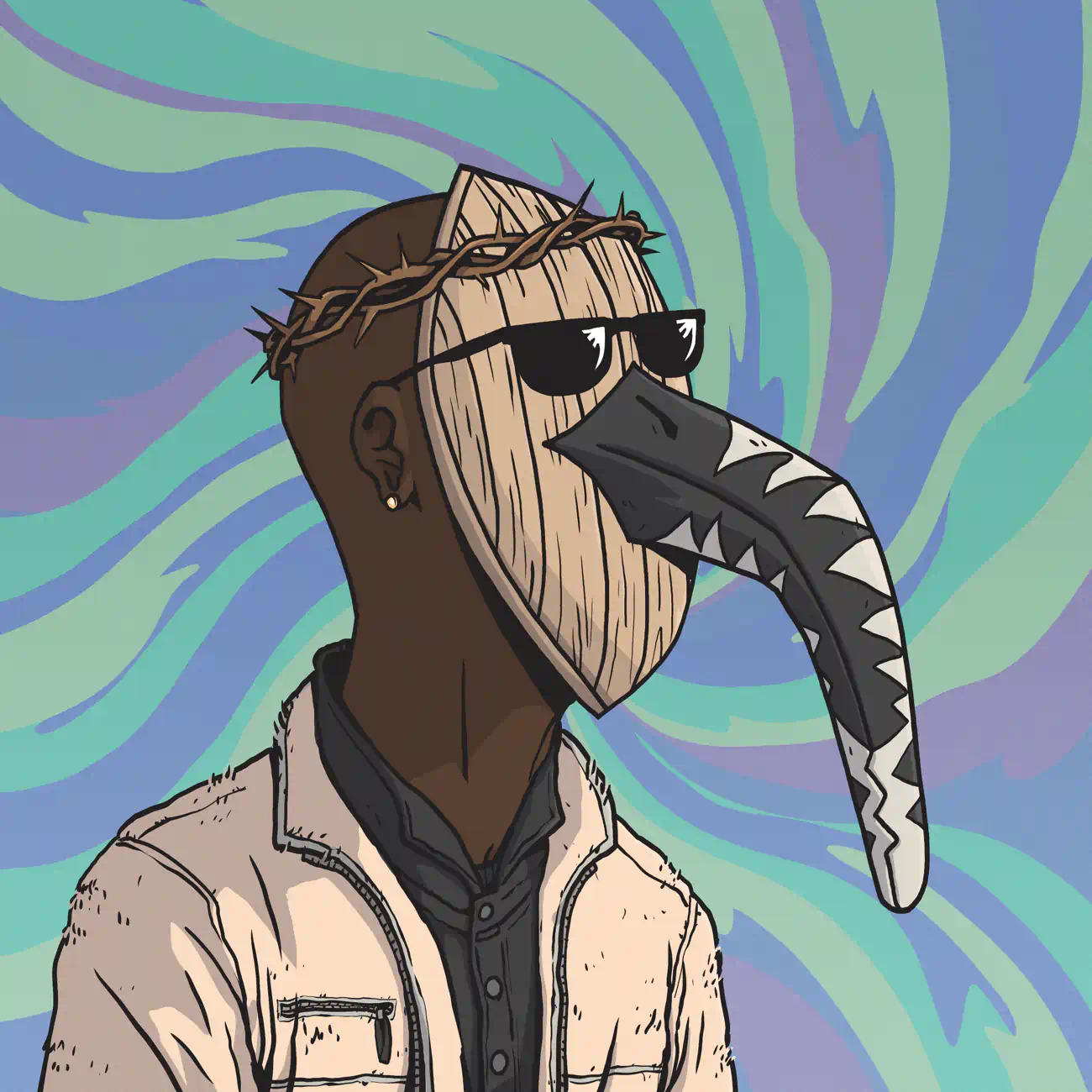 inscription 361b6902f1940fbfb2b31a1f69ff41bfcbcf4760f683cee79276c7d3a522dd77i0