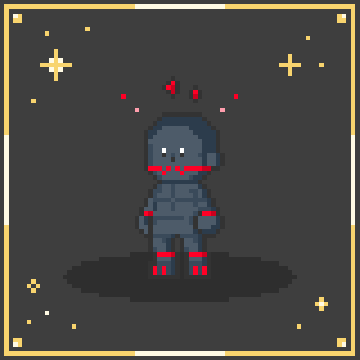 inscription 361c8612e5b00795dad413c9f34bfbcaf3464b681fbf5d5bba43fd5aa7b1ca2bi0