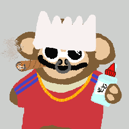 inscription 3627afc21bb684d5db41c36c6860d50a89ea1971501b763760664d79ca276ca4i0