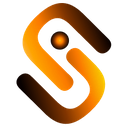 inscription 362d19d8283f1b34873178cd654fbfa7aad23b72256c1cde90aaa4acddeb8d3ei0