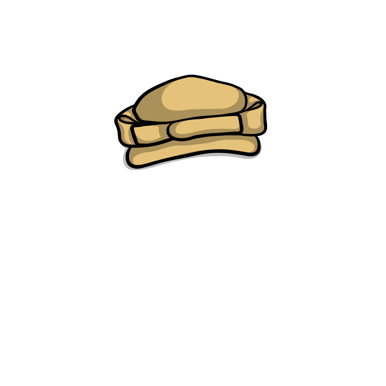 inscription 363af73f42a83ac5ac80daa2db640d96dcbd25a279d949fad133b90420c1069ei5