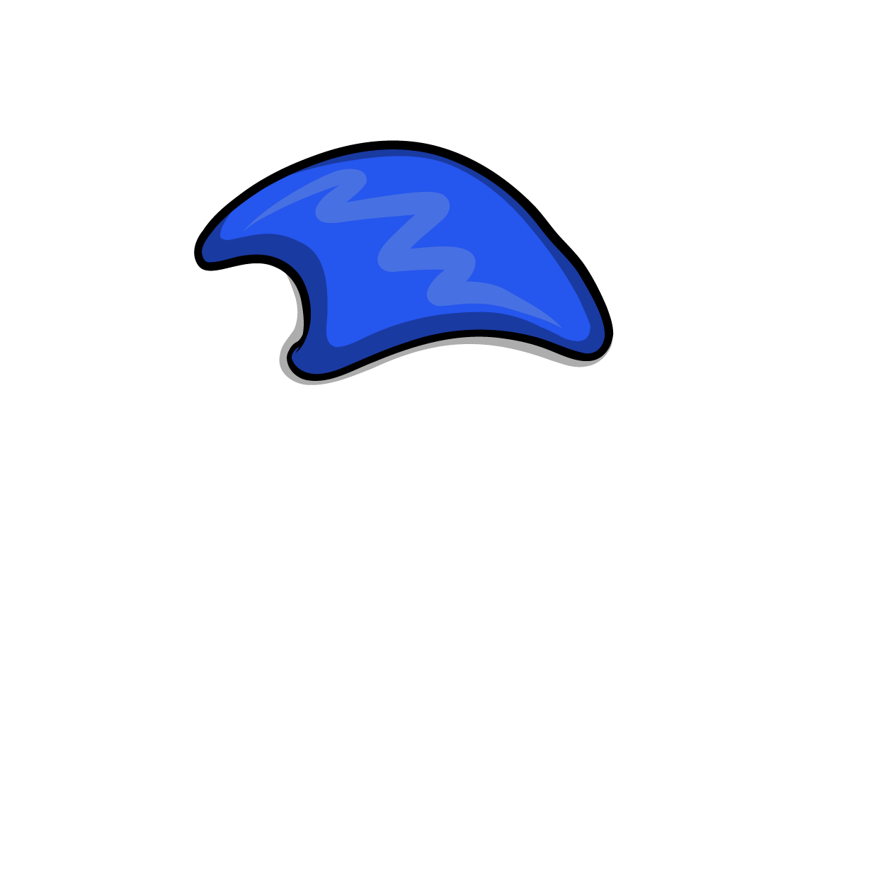 inscription 363af73f42a83ac5ac80daa2db640d96dcbd25a279d949fad133b90420c1069ei6