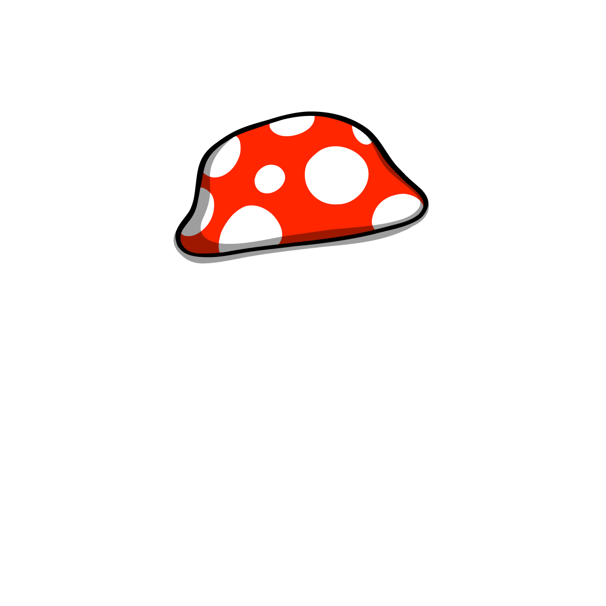 inscription 363af73f42a83ac5ac80daa2db640d96dcbd25a279d949fad133b90420c1069ei8