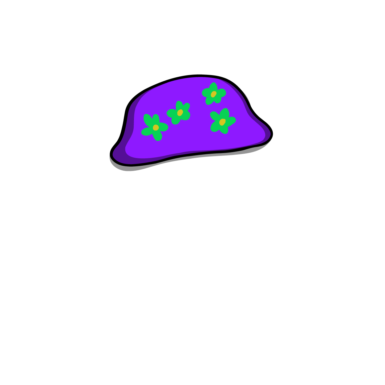 inscription 363af73f42a83ac5ac80daa2db640d96dcbd25a279d949fad133b90420c1069ei9