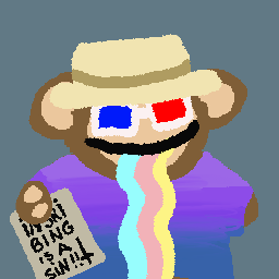 inscription 36498132cdeb5593c66bb595826be9cde8dbd635d6a11735d3c6274f66463077i0