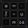 inscription 364b8c2fc1ea89b28f6226a9725612ffe3730486ebbc398b0dfc75d64c574610i0