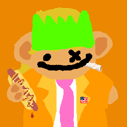 inscription 365e548a83f9aa314facde8d91bce3cebc83bbb5dadade2b4fc8fa0f183f7413i0