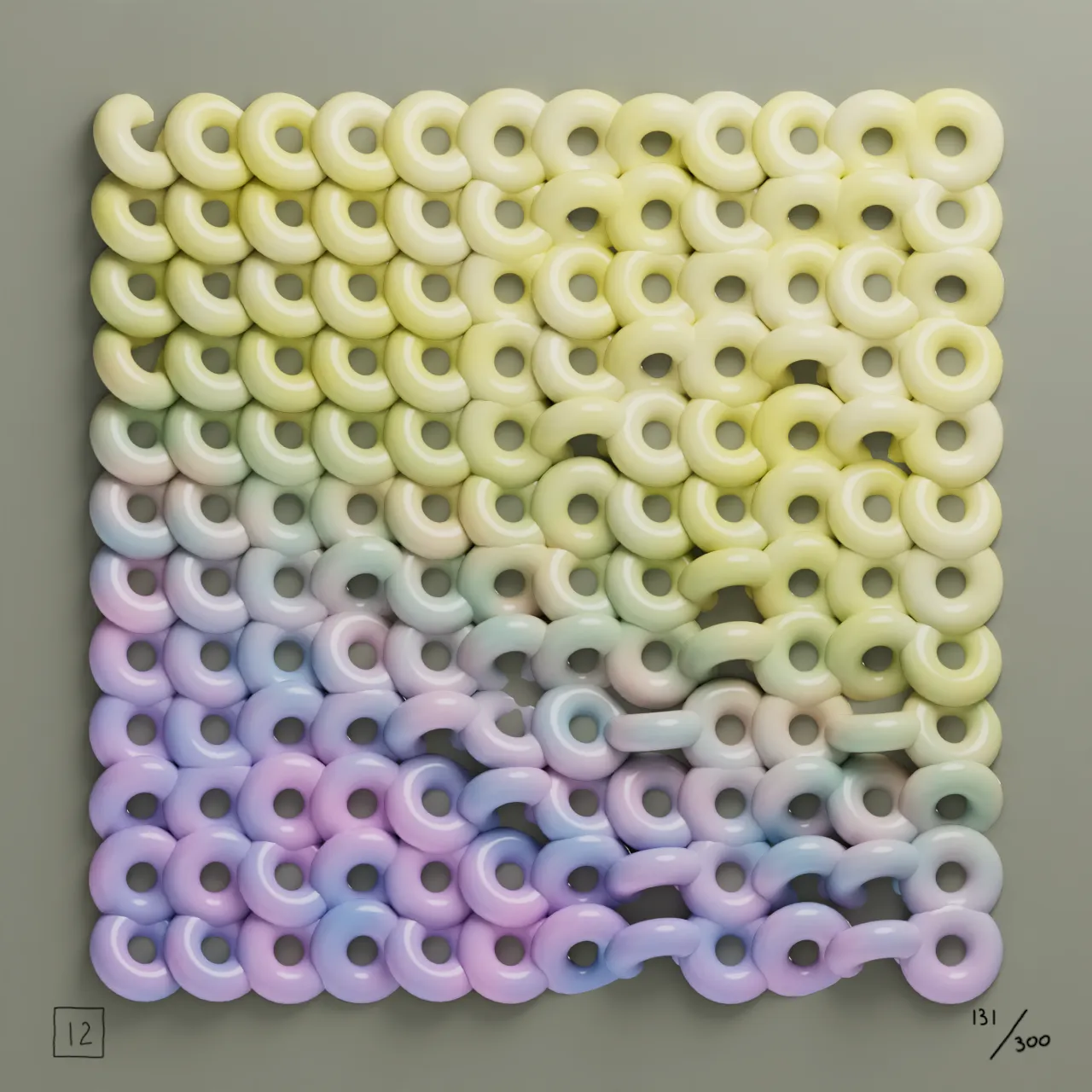 inscription 366c31f75e44836482305f8ff4bb7ddbb721eb7a49a0bda2cbfacfa8a02a34e7i0