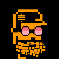 inscription 367114b33d6cba3f9090bb57012cb7e6e1599fbdd9e2003b1f9ea7bbebf5cd98i0