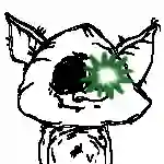 inscription 36752bb8ed66f3519f6102655170845d2b00eeca41bbcdcb447bbf5014fa11e4i0