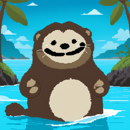 inscription 3676dddcf2974eb241cd63cee5c26327145eadc8a30176d7821ca49e9fd56f2di0