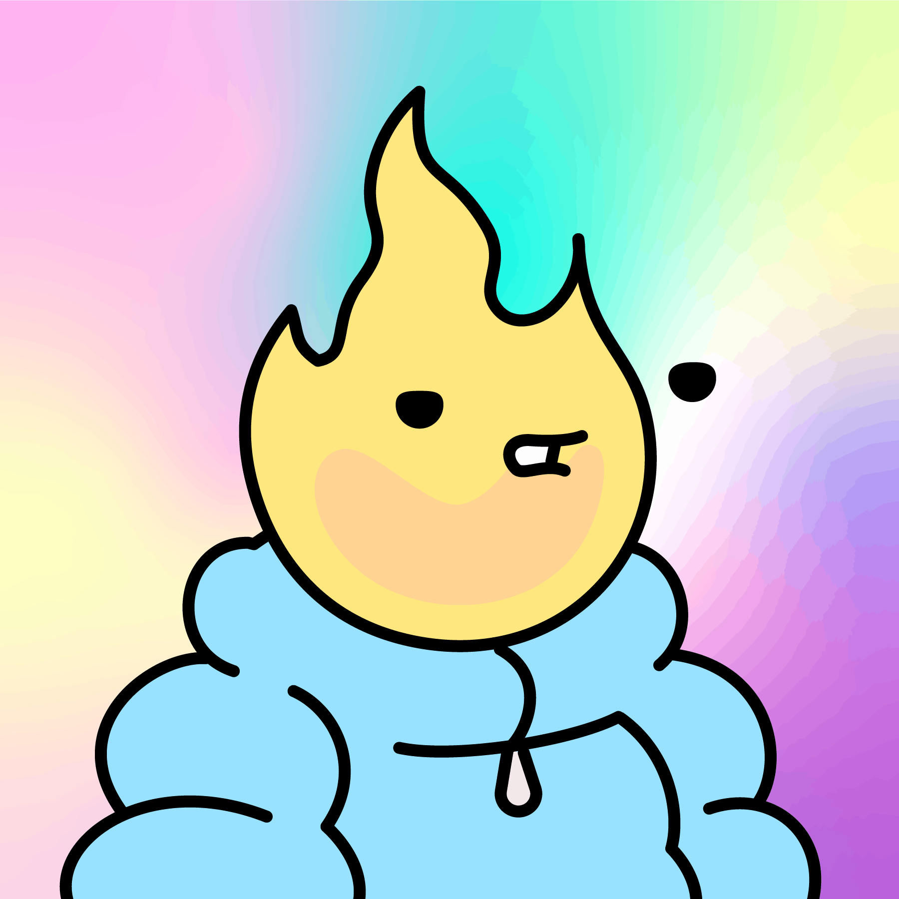 inscription 36776acd5b0c95255255d806002b1f1af43aba38f11021b5b350f2dc2d235af6i0