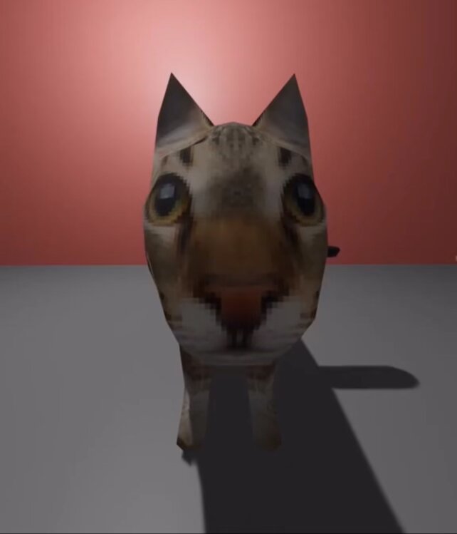 inscription 36847c6efb5dfc559e882934aaa7890ebb95f8777bc08389c6d8c18e74b1a7f2i0