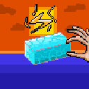 inscription 3690a31939045ceda18ebccf6156fa45d1e27053a80feab0f98e39ea2edee40ei0