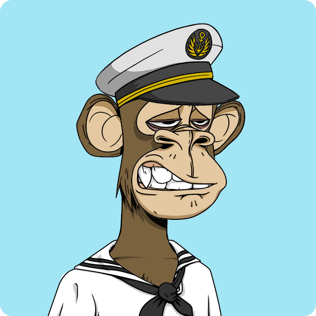 inscription 369d936e3f9d8dcdf29e4b3fc4b0d3a7a4199abe338441d3a0bb17f583da5dabi0