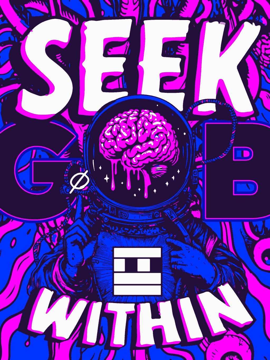 inscription 36abe14d8fef95ea8a8bd92210706376979e8d4c4c6593de4e8ce2bba3bc5249i0