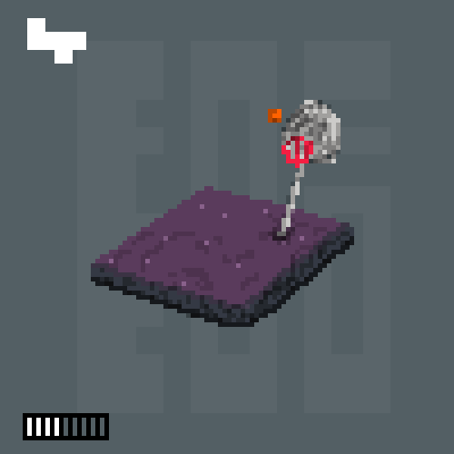 inscription 36b73cdfd779fa6d3ef8713200d02ec33bbba4912f460e9c69259f1cbe594d0fi0