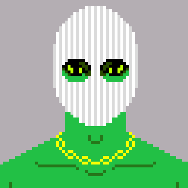 inscription 36cb601262374ba7e3bd23cf94965628b73c7bd680613e1764bbb41fa8e39bc1i0