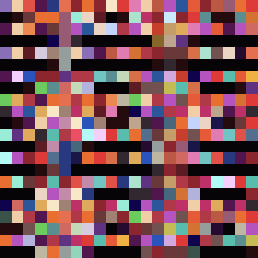 inscription 36db6b5aecd1e573e097f58bc6c1918972d9bd09ffed6b8727f8bd666d322336i0