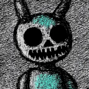 inscription 36dfc687591ed4feeb810cf95927dcfc19ae824630465f98336b0b3c15f7c9e3i7