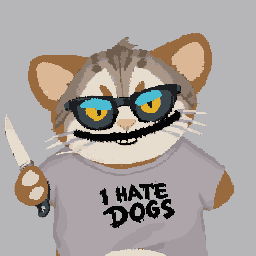 inscription 36ffca4ed9e7cc647791c181fcd99fe15736bba79ec4ab1004ed7acdeb76724fi0