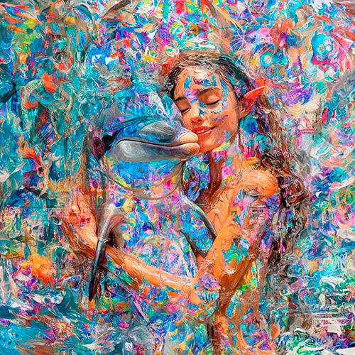 inscription 370df4fb8431aace7dcebacf04f92e5436f62bba186267d74a5f0d8e23d41c3ei0