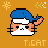 inscription 37104848a17a4e3e92eff99aecf24ceee9ea31ff25a7ddc9cf211e04e567bd23i0