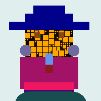 inscription 37155b702b79d5d7bedeb8a5164205ff0f2e65d9651d6f2fbdd9c1e8ac5dade0i0