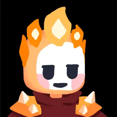 inscription 37246b34738c09d45df810db1ff7031db271748211b2c9e3d6593893efc92ab4i0