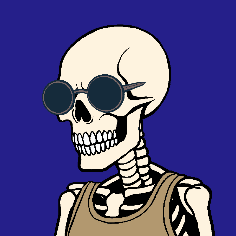 inscription 3729652d950b859cdcab996e69b8ea0592e1770915b024f94167a188b538eaeai0