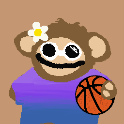 inscription 372c6cd718e10228746c7fde499bf3e0b28c78067282e838ca30ac3b0fcf4843i0