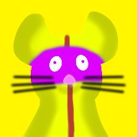 inscription 372cccc5c19d323bb9093ea8d3d70f9f8c402f85175edfadf8dcf55a04053c09i0