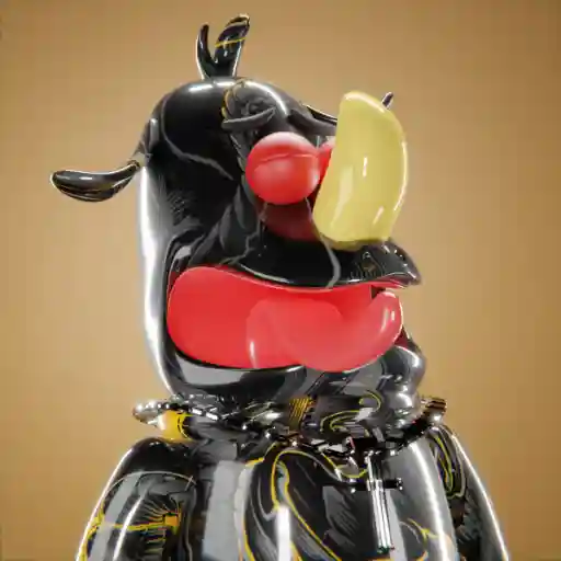 inscription 37383f27ea8d69267cbce4546f79e2a864f1d76f35091206a05a461b90293d9ci0