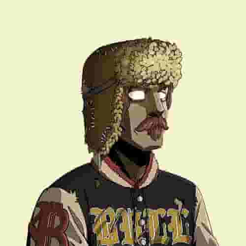 inscription 3752aee224e89d746892e02b72016a8583577d3ad35f832422d7a003e0703ac1i0