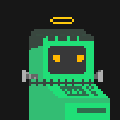 inscription 375d3e5d83145fdef8490996964c09b1b745e700cab5471504148fb84096cbbdi0