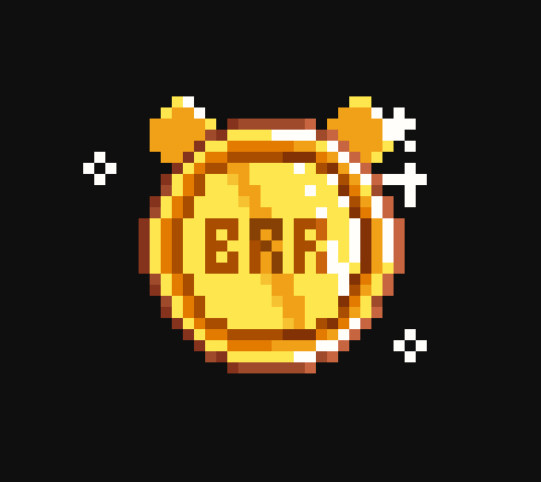 inscription 3765b68ac3b3b031943df6615f2005f3e53a046351a9e25e6d25a3d8a1f231f5i0