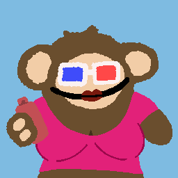 inscription 37697cfb1968dd69e95944b344ce9fc7f31ec3df1bfe4fdf9d7f5ada997b9c3ei0