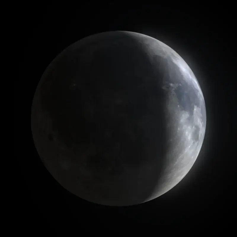 inscription 376ef7eba8eebb013ec8d2cacc21c8e8ab7ab960645df459c292071aeb4b8fefi7