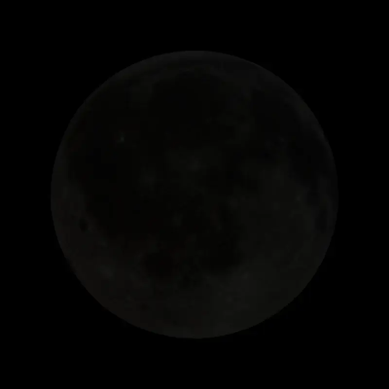 inscription 376ef7eba8eebb013ec8d2cacc21c8e8ab7ab960645df459c292071aeb4b8fefi8