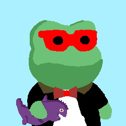 inscription 37727514f7a94ef08c330574563fa65d277e4fc6c434d182765f72dae4cb3e04i0