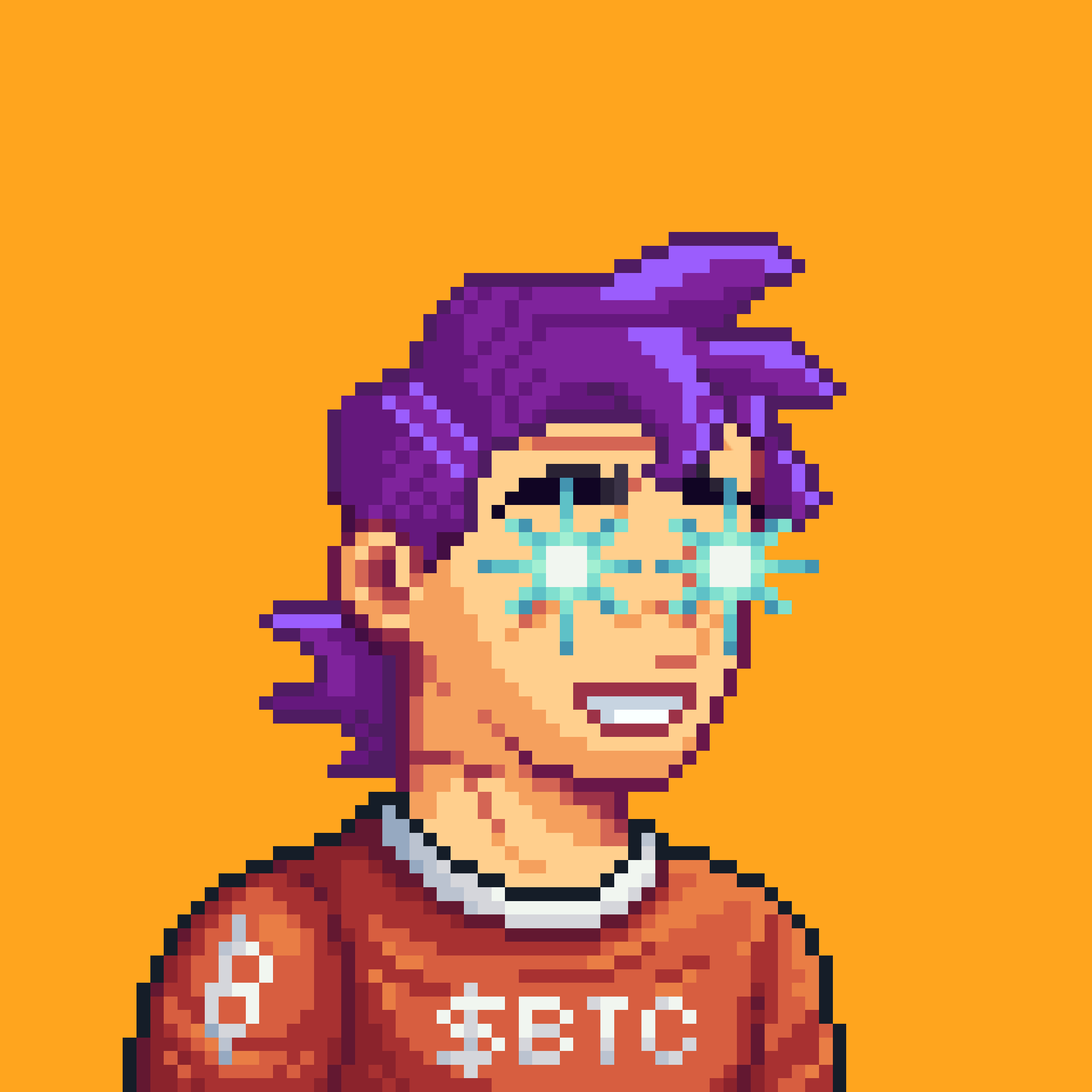 inscription 377d0e6aea601f62da4d31704c98891b3bd261760d2c2afa27b16a0587432661i0