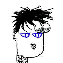 inscription 377e6a6b2c0a6bd4a7d9219f88240133cd314151082a6e5b75cd81845f45f9a5i0