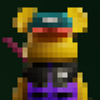 inscription 377ea3ebe7c00e4583667e6433b6ba6c25da5769070fc62bdf39ff5c8efd58e7i0