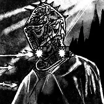 inscription 377f9ebcbce1805cd3cf680d94f2daaa615eed35f0e449cec880aea3f2bf05bci0