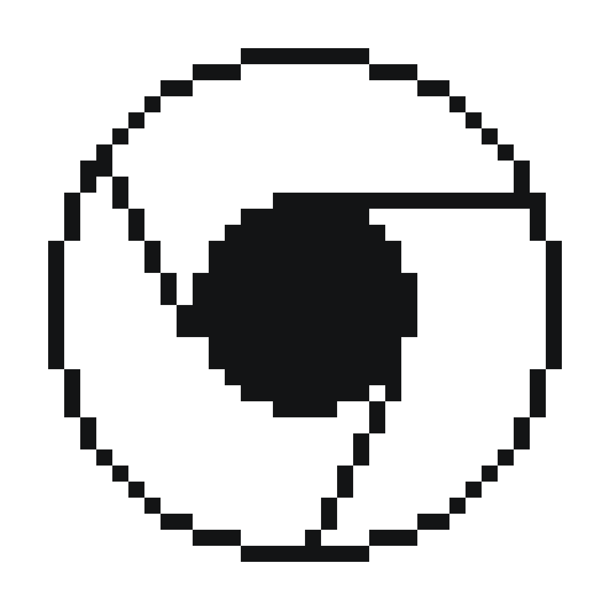 inscription 3788d8ec2de8efe4e46e24e0a37a80a3fa9615fc5dbe9a1afee8e2b81c4facdfi0