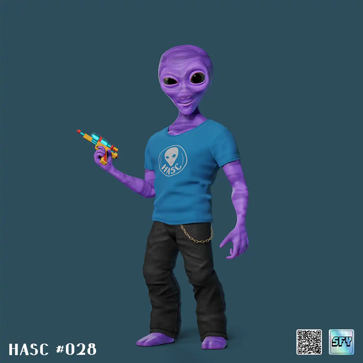 inscription 378edb185a81befb72c7aec18bd248faa7a2a276b545270cfae94658cc1b1902i0