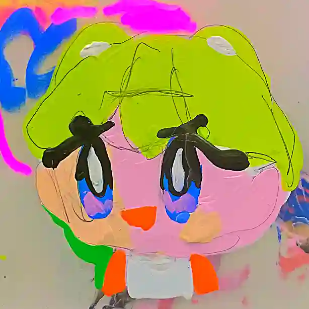 inscription 3791e730dad37c90bba77159844b30f1955ec093a0af3485ddecdba1e2abb21bi0